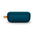 Bose Parlante SoundLink Flex II - Twilight Blue Bose Parlante SoundLink Flex II - Twilight Blue