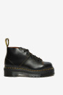 BOTA CHURCH QUAD Negro