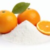 Vitamina C 100% Pura Vitamina C 100% Pura