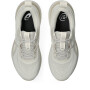 Zapatillas Running Gel-Pulse 17 Mujer Soft Oat/simply Taupe