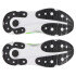 UA Infinite Pro 2-WHT WHT-101