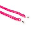 Accesorio para lentes Chilli Beans Fucsia