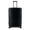 Westland Valija Luggage N° 24 Negro Negro