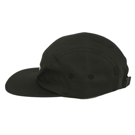 Gorro Independent BarLogo - Negro Gorro Independent BarLogo - Negro