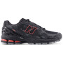 Zapatilas New Balance 906 Unisex Black