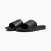 Zapatilla Puma 385296/20 Zapatilla Puma 385296/20