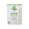 Aceite de Oliva Virgen Extra Blend Selección Bag in Box 3L De La Sierra Bag In Box 3l De Las Sierras