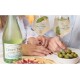 Croft Twist 750ml Croft Twist 750ml