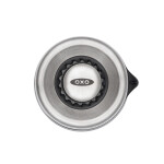 OXO GG ACCENT MESS-FREE MOLINILLO DE PIMIENTA N/A