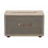 Parlante Portátil Marshall Acton III Bluetooth Crema