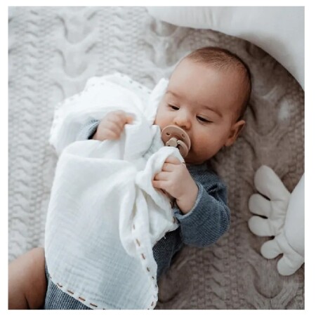 Packx2 Provecheros Muselina La Millou Packx2 Provecheros Muselina La Millou