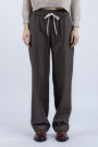 PANTALON Gris