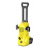 Hidrolavadora Karcher K2 Premium H 50332 HIDROLAVADORA KARCHER K2 PREMIUM H 50332