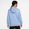 Canguro Uruguay Club Fleece - Femenino Canguro Uruguay Club Fleece - Femenino
