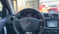 Renault Sandero 1.6 Dynamique - 2015 Renault Sandero 1.6 Dynamique - 2015