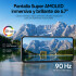 Samsung A17 6/128gb 4g NEGRO