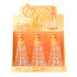 SAS Limpiador facial 310ml Sas Limpiador Facial 310ml