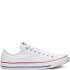 Chuck Taylor All Star OX Optic WHITE/RED/NAVY