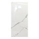 Placa autoadeshiva 30cm x 60cm x 2.2 mm MARMOL BLANCO