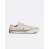 CHUCK 70 OX PARCHMENT/WHITE/EGRET PARCHMENT/WHITE/EGRET