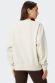 Buzo Fabletics Cozy Fleece Beige
