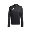 Buzo adidas Entrada 26 Black