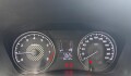 Hyundai HB20 1.0 Comfort - 2022 Hyundai HB20 1.0 Comfort - 2022