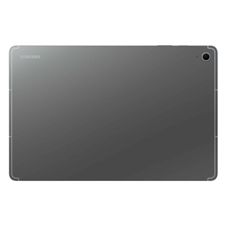 Samsung Galaxy Tab S10 FE WIFI 128GB + Book Cover Samsung Galaxy Tab S10 FE WIFI 128GB + Book Cover