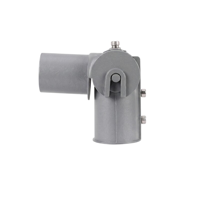 Adaptador Luminaria New Panda 60° Adaptador Luminaria New Panda 60°