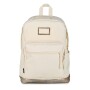 Mochila Right Pack Expressio Moon Flower/Brown