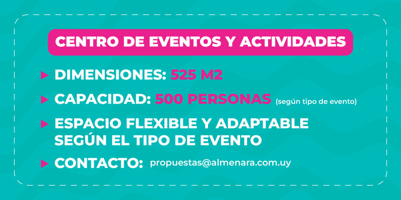 texto carpa