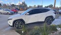 Hyundai Tucson Limited HEV - 2024 Hyundai Tucson Limited HEV - 2024