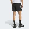 Short Adidas adi365 Formotion 2 en 1 Negro