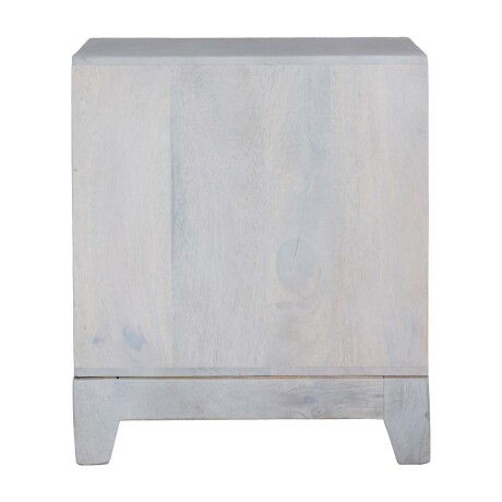 MESA DE LUZ MADERA-DE-MANGO NATURAL-BEIGE 2C FREYA