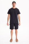 Bermuda Midnight Negro