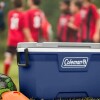 Conservadora Térmica Coleman 49 Litros Azul
