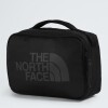 Estuche Base Camp Voyager Tnf Black/asphalt Grey
