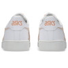 Zapatilla ASICS Japan S Mujer White/pearl Pink