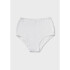 KIT COM 3 CALCINHAS FEM ESTAMPA