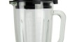 Licuadora Inox 1300W - Modelo Z7202 - Tem Licuadora Inox 1300W - Modelo Z7202 - Tem