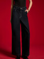 Pantalon Blinca Azul Noche