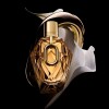 Set Perfume Rabanne Million Gold Her EDP 50ML +10ML Set Perfume Rabanne Million Gold Her EDP 50ML +10ML