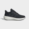 Championes Adidas Ultimashow 2.0 Negro