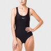 Malla Natación Mujer Fila Australia Baltic Negro