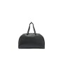 Bolso Para Unisex 1Dr Dome Duffle Negro