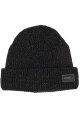 Gorro Beanie O'Neill OffShore Gorro Beanie O'Neill OffShore