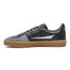 Fila Champion Fx Court 70 Vintage Negro/grafito/gris Vapor Hombre Negro-grafito