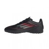 Championes adidas F50 Club TF Black