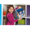 Playmobil Dollhouse Maletín Casita de Muñecas Playmobil Dollhouse Maletín Casita de Muñecas