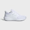 Championes Adidas Ultimashow 2.0 Blanco